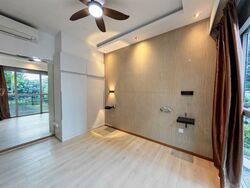 The Santorini (D18), Condominium #556578821